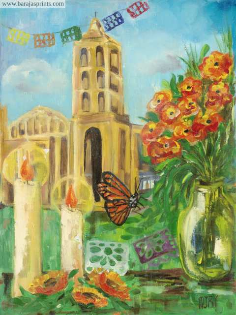 Day of the Dead