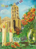 Day of the Dead