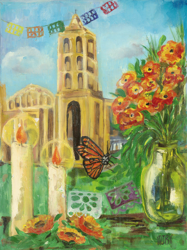 Day of the Dead