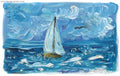 First-Sale Boat