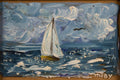 Sailboat 5x4